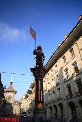 g1/54/877654/3/105617440.LzG7MRon.jpg
