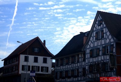 g1/54/877654/3/105617457.vVhOlm1I.jpg