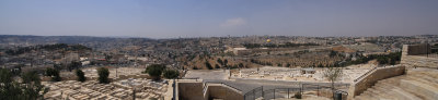 JERUSALEM.jpg
