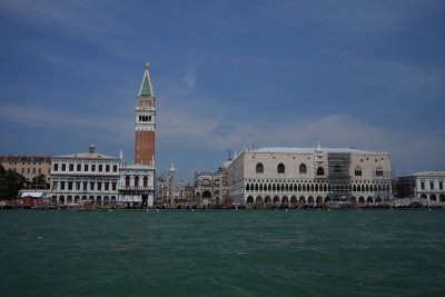 Venice