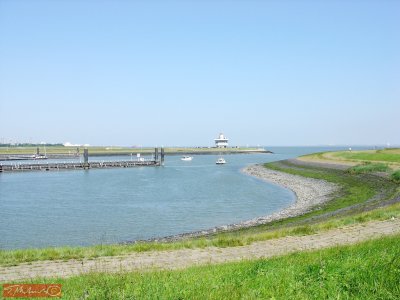 Terneuzen