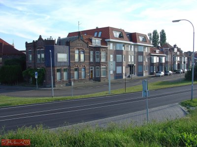 Terneuzen