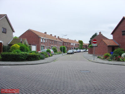 Terneuzen