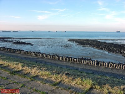 Terneuzen