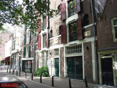 Terneuzen