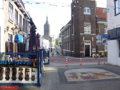 Terneuzen
