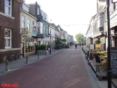 Terneuzen