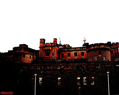 2396482724_5778c06d61_b.jpg