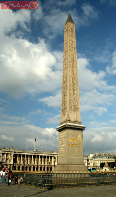 Place de la Concordejpg