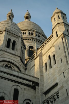 Paris, Sacre Coeurjpg