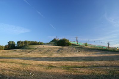 tn_Obraz 636.jpg