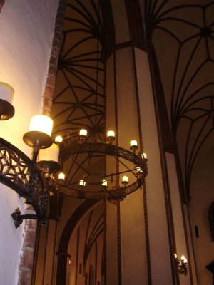 tn_P6050054.JPG