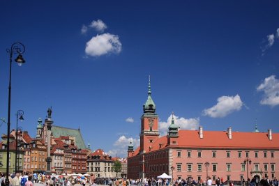 IMG_0301.JPG