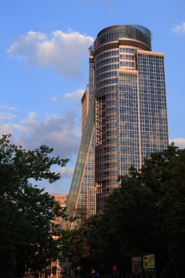 IMG_0473.JPG