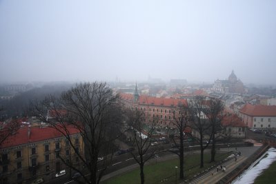 tn_IMG_3857.JPG