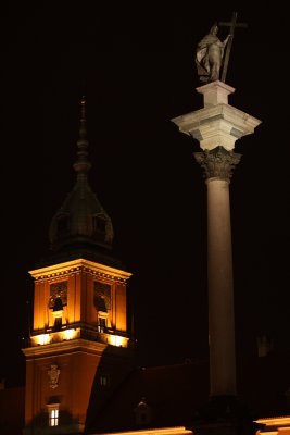 IMG_7607.JPG