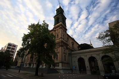 IMG_0464a.jpg