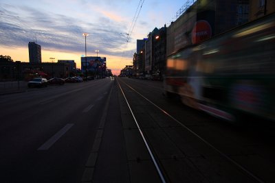 IMG_0376.JPG