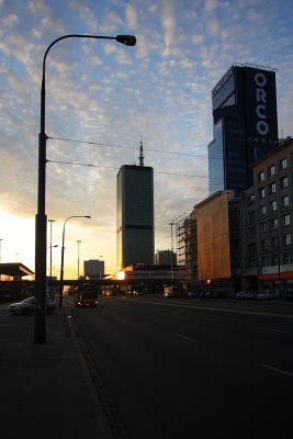 IMG_0418.JPG