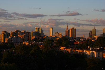 IMG_0066.JPG