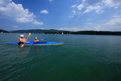 tn_IMG_9340.JPG