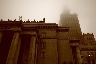 IMG_6316.JPG