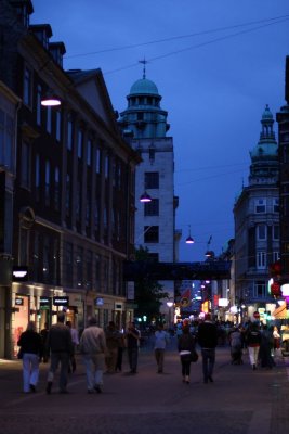 tn_IMG_0006.JPG