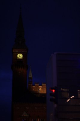tn_IMG_0019.JPG