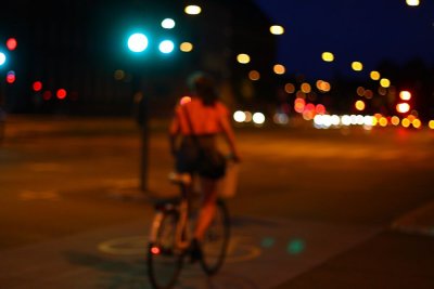 tn_IMG_0034.JPG