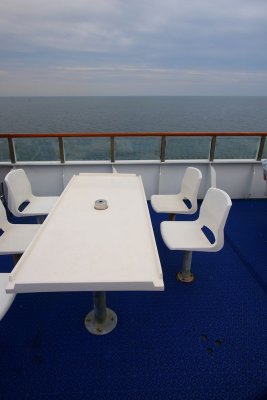 tn_IMG_9650.JPG