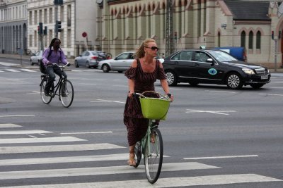 tn_IMG_9760.JPG