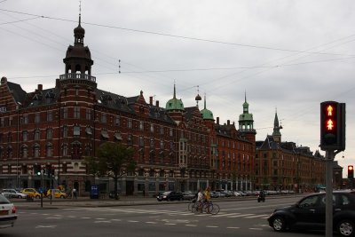 tn_IMG_9791.JPG