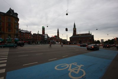 tn_IMG_9805.JPG