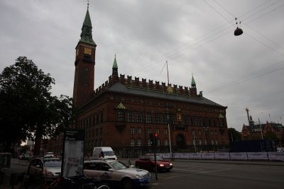 tn_IMG_9814.JPG