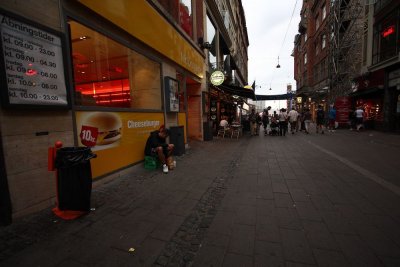 tn_IMG_9819.JPG