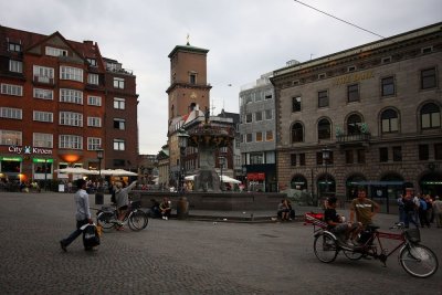 tn_IMG_9824.JPG