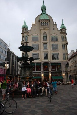 tn_IMG_9849.JPG