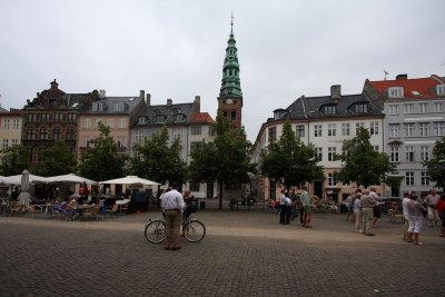 tn_IMG_9854.JPG