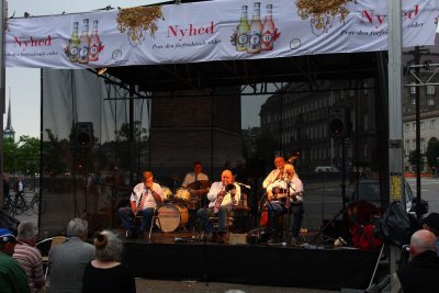 tn_IMG_9865.JPG
