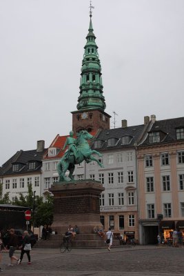tn_IMG_9873.JPG