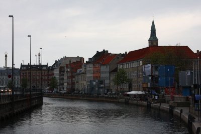 tn_IMG_9875.JPG