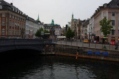 tn_IMG_9878.JPG