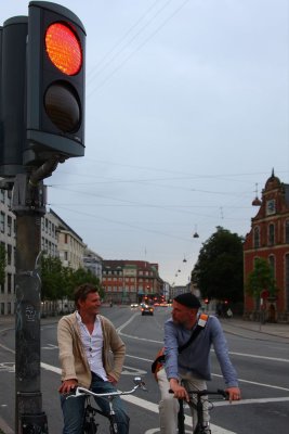 tn_IMG_9894.JPG
