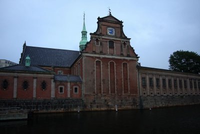 tn_IMG_9899.JPG