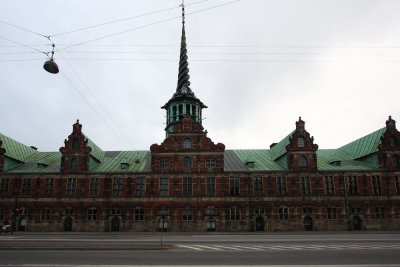 tn_IMG_9907.JPG