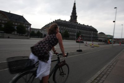 tn_IMG_9920.JPG