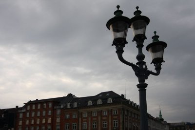 tn_IMG_9929.JPG