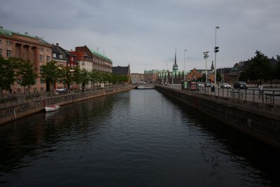 tn_IMG_9930.JPG