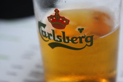 tn_IMG_9959.JPG