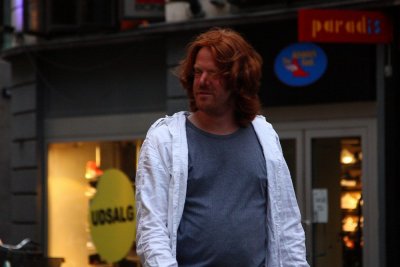tn_IMG_9965.JPG